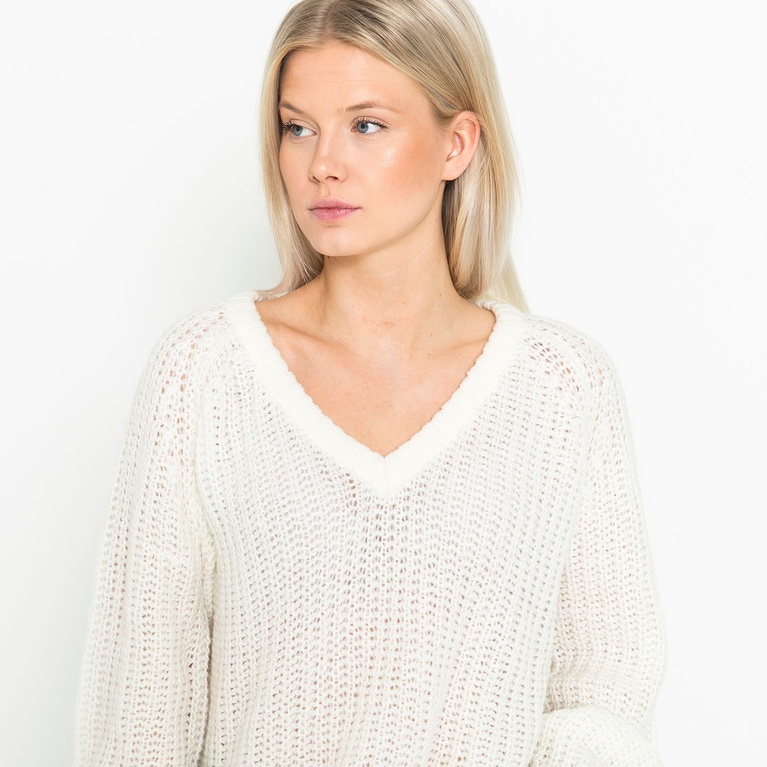 Sweater "Maj" Sweater "Maj"